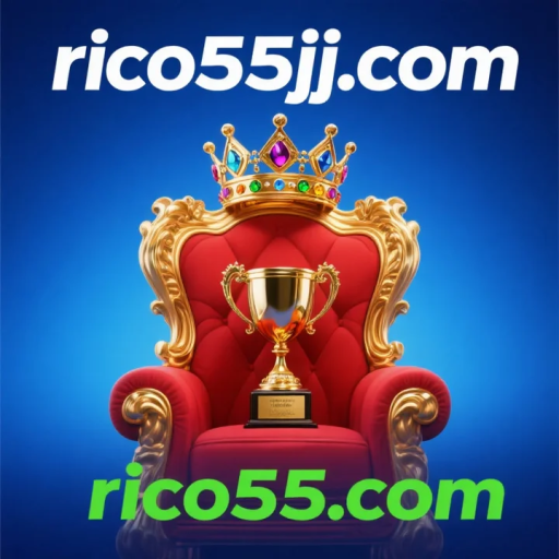 rico55.com